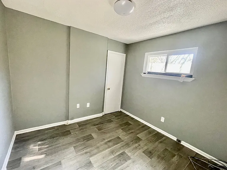 4129 Quinn Adams St — Photo 6