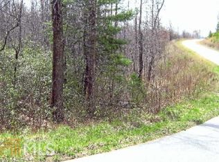 735 Heyden Ridge Dr, Clarkesville, GA 30523