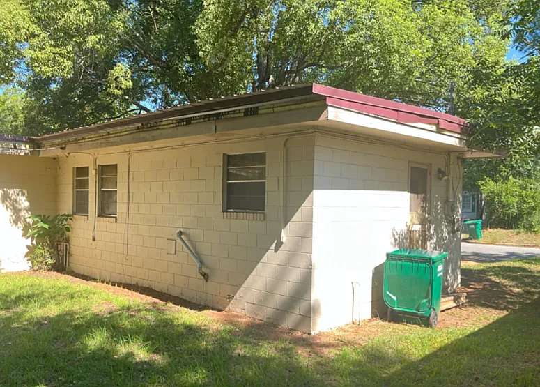 2 bed, 892 sqft, $545 — Photo 3