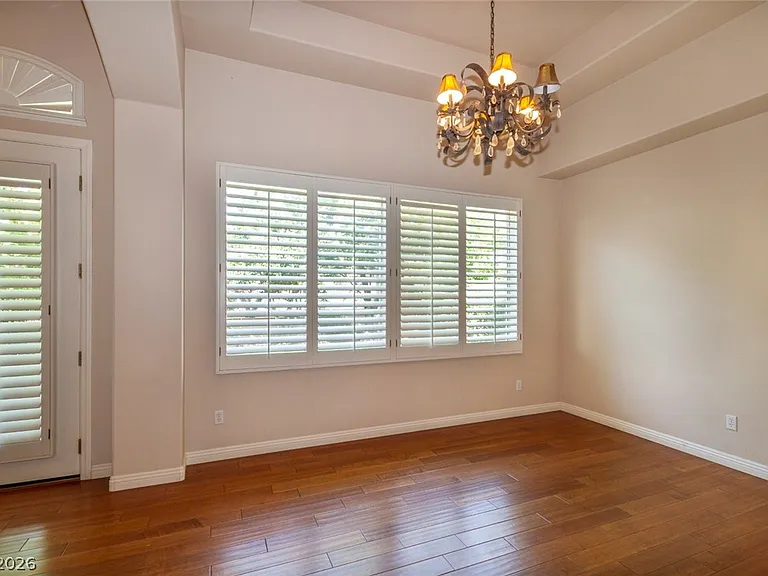 2215 Scarlet Rose Dr — Photo 13