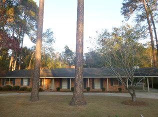 26 Belflower Rd, Tifton, GA 31794