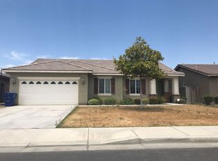 5418 Ripple Cove Way, Bakersfield, CA 93313
