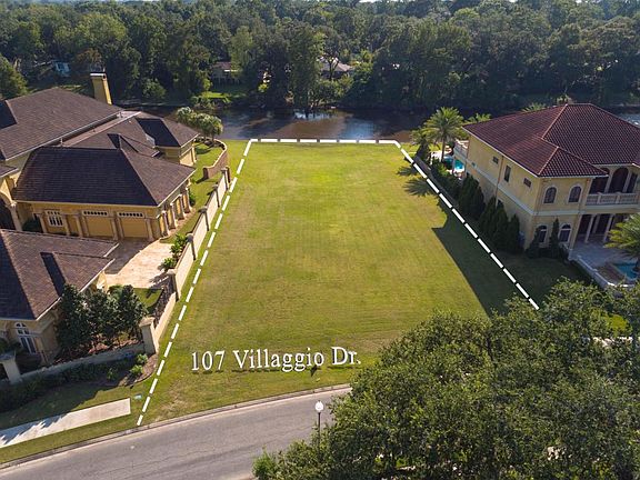 2nd image of 107 Villaggio Dr