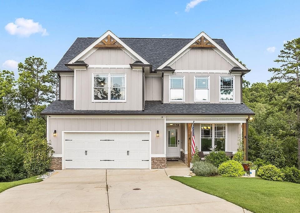 1st image of 35 Bridgestone Way SE