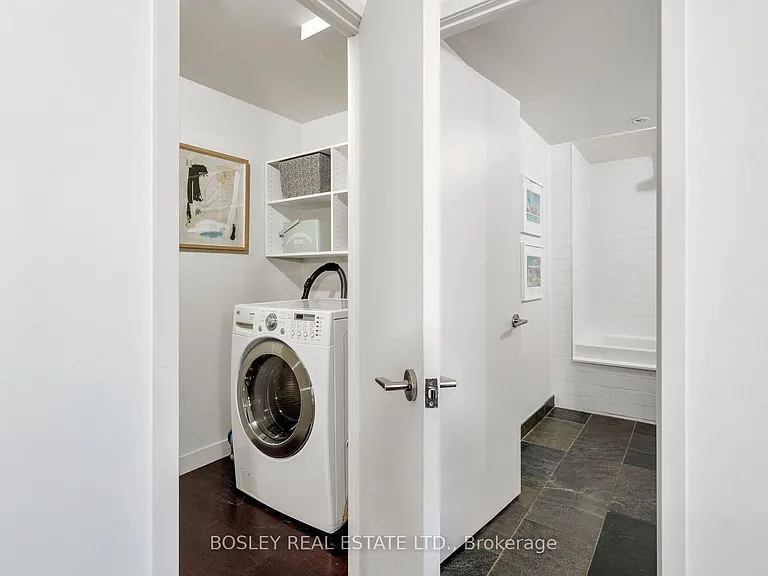 42 Camden St #703 — Photo 19