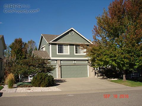 1st image of 4561 Twin Peaks Dr