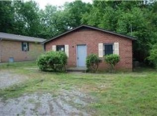 1729 McKinney Ave, Nashville, TN 37208