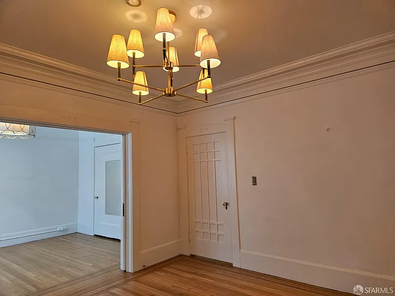 1145 Pine St #21 — Photo 10