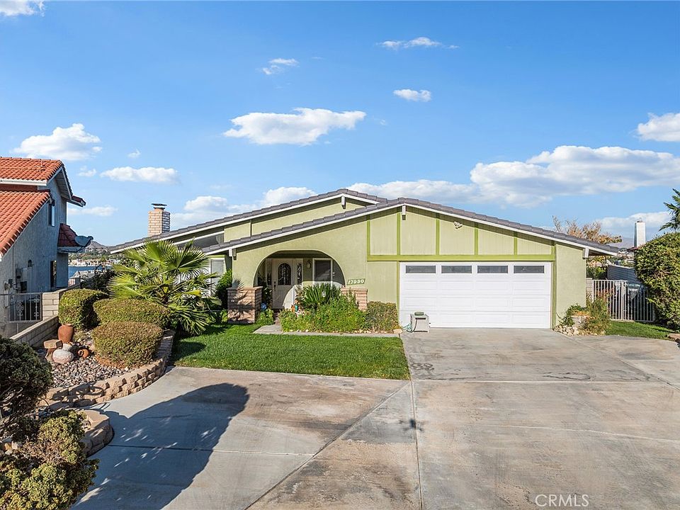 1st image of 17990 Fremontia Ln