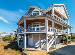 415 Beach Rd N, Wilmington, NC 28411