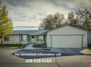 454 S Malaga Ln, Boise, ID 83709