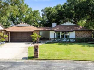 120 Trafalgar Pl, Longwood, FL 32779