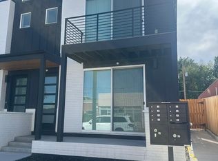 2312 S Delaware St #2, Denver, CO 80223