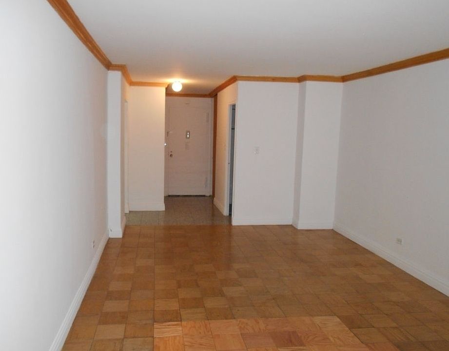 1st image of 330 E 46th St #1A*