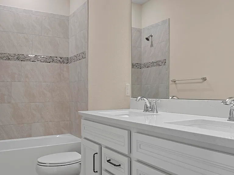 4837 Chantilly Rd — Photo 15