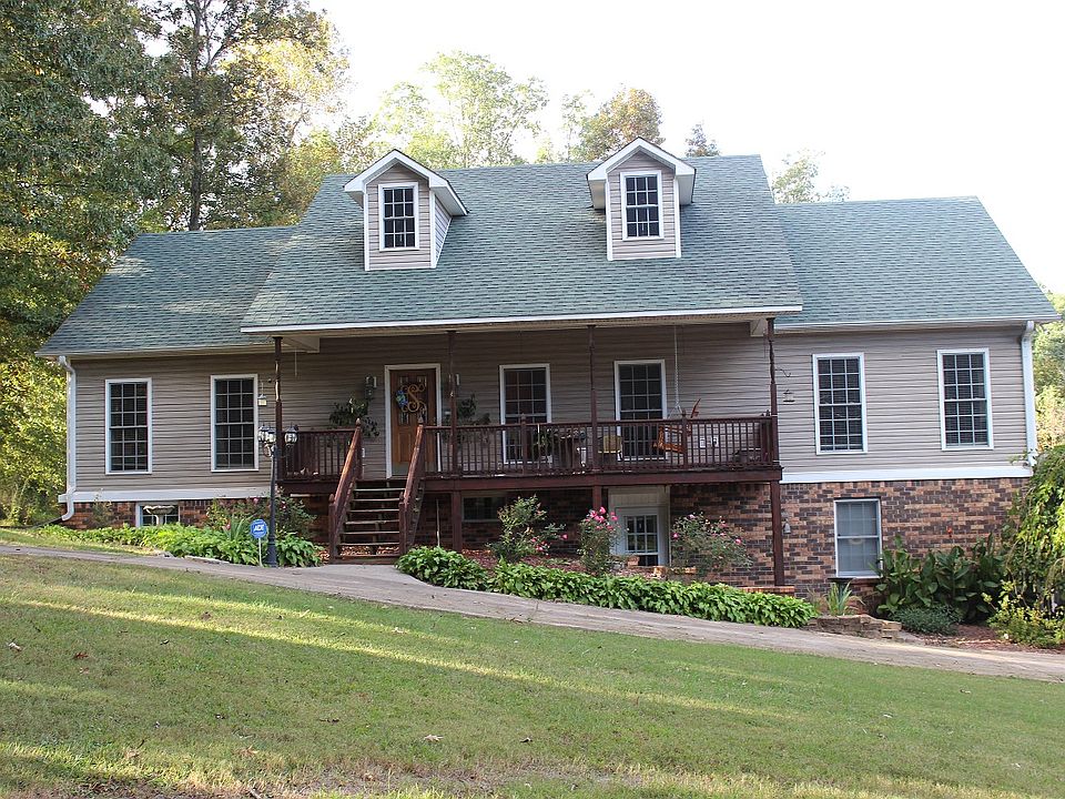 1st image of 77 County Road 534