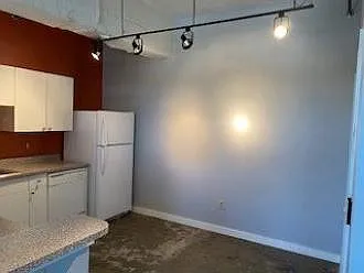 245 Madison Ave #405 — Photo 7