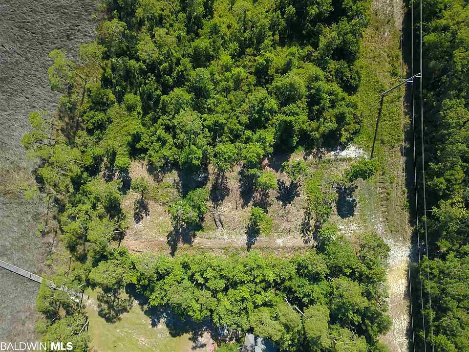 1st image of Fort Morgan Rd #D-1/40