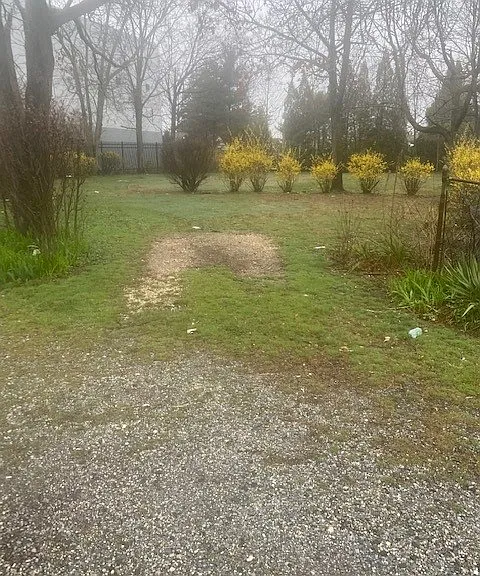 2102 Hempstead Tpke — Photo 3