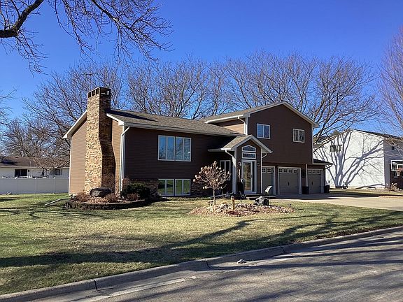 4th image of 1309 Oriole Dr