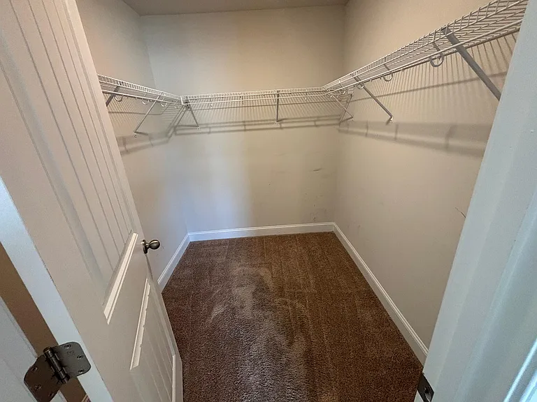 6903 Outfall Point Ln — Photo 16