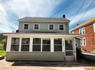 1223 Main St, Johnstown, PA 15909