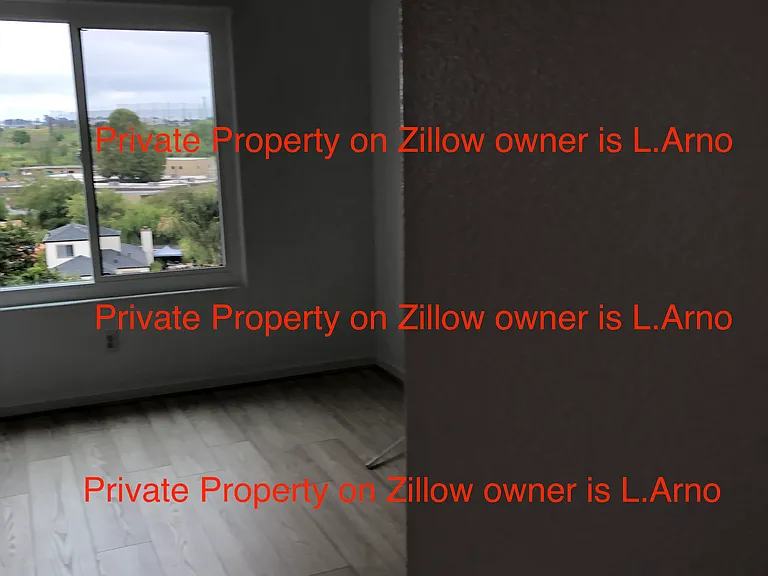 1277 Nogal Dr #A — Photo 2