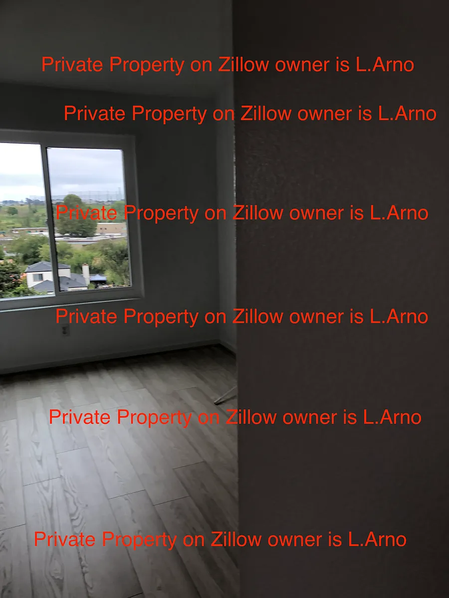 Building Photo - 1277 Nogal Dr #A