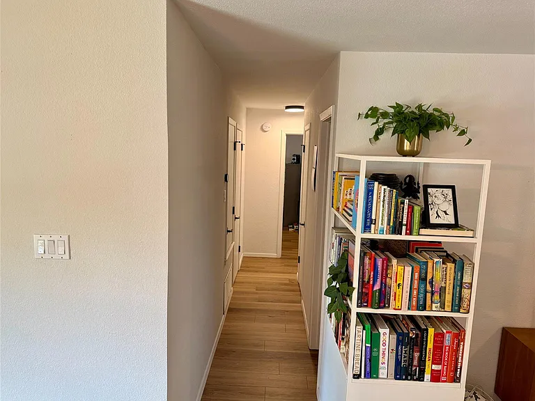 700 Nelray Blvd #1 — Photo 18