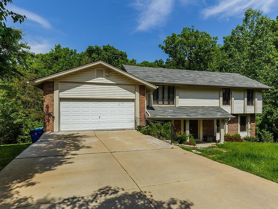 1st image of 12441 Cross Green Ln