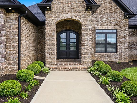 5th image of 156 Rocky Waters Way