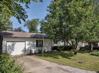 717 Robin Dr, Duenweg, MO 64841