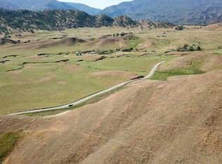 0 Newville Rd, Paskenta, CA 96074