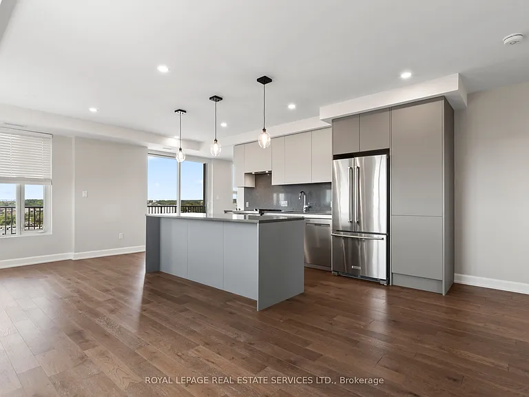 195 Hunter St E #610 — Photo 6
