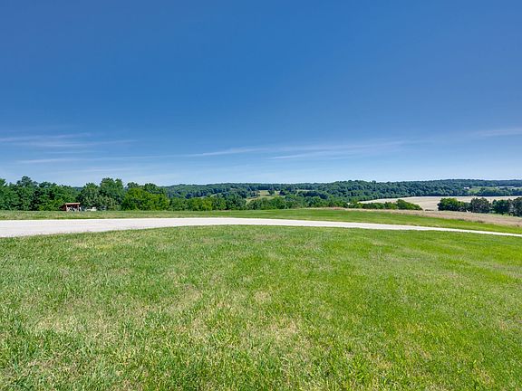 5th image of 1397 Westfield Rd