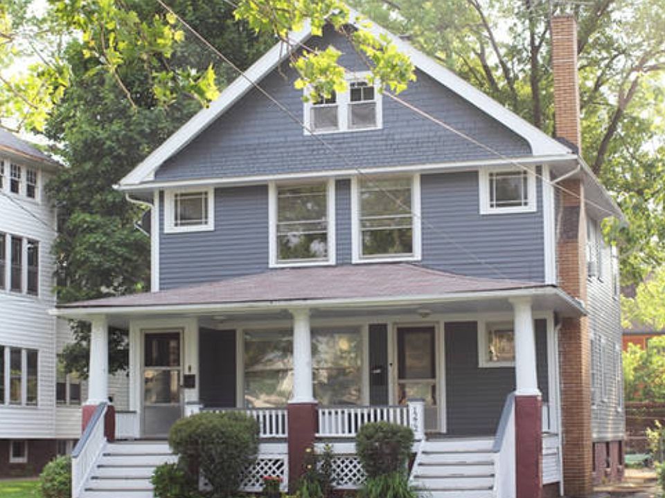 1st image of 1272 Granger Ave