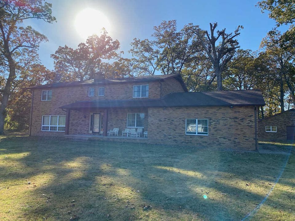 2nd image of 14711 Christmas Tree Rd