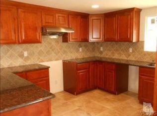 3400 George St, Oxnard, CA 93036