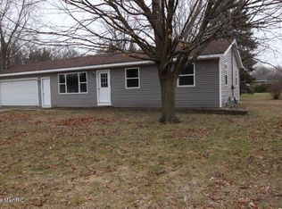 2506 Plymouth Rock Ave, Holland, MI 49424