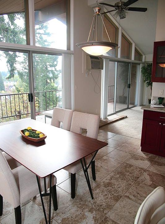 Waverley & Stuart Hall Apartment Rentals Milwaukie, OR Zillow