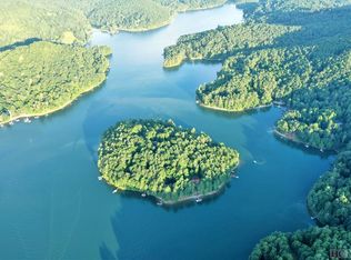 3 Buck Knob, Cullowhee, NC 28723