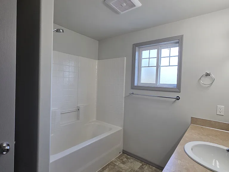 4573 148th St NE — Photo 14
