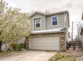 3518 Dexter Ct, Denver, CO 80207