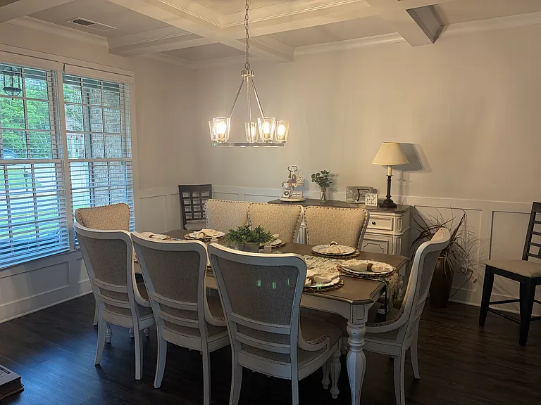 139 Manchester Ln — Photo 11