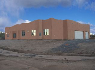 14524 E Balancing Rock Rd, Scottsdale, AZ 85262