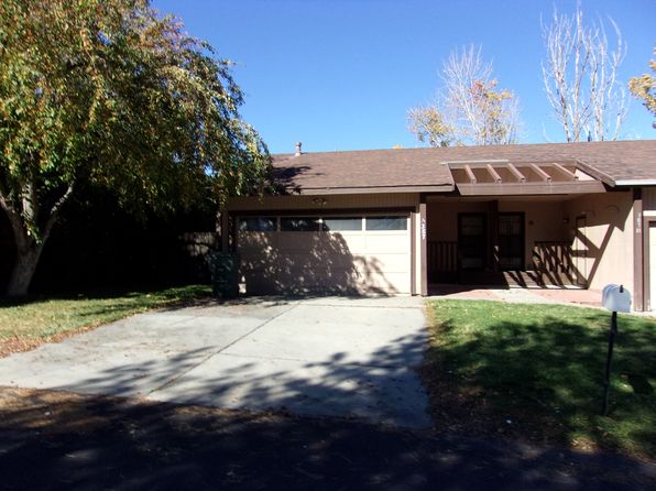 387 E Valley Cir APT A