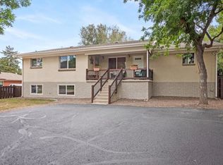 8770 W 26th Ave, Lakewood, CO 80215