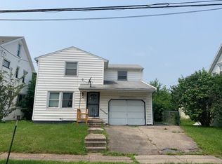 93 Nichols St, Rochester, NY 14609