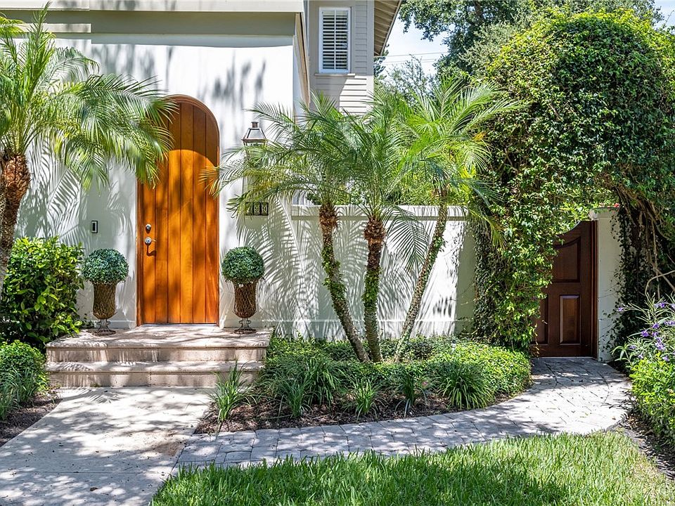 799 Bougainvillea Ln, Vero Beach, FL 32963 Zillow