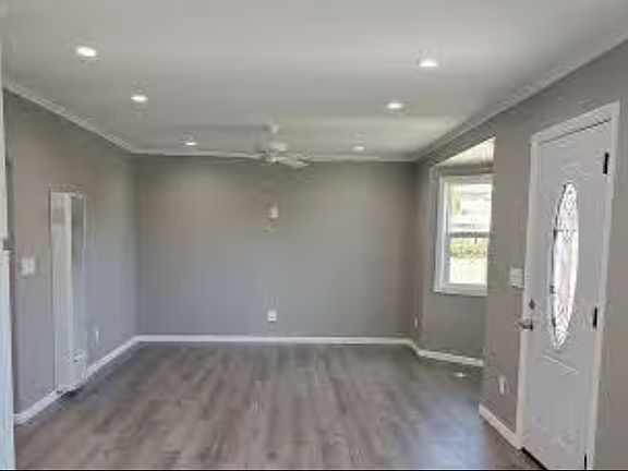 2nd image of 1543 216th St #1543